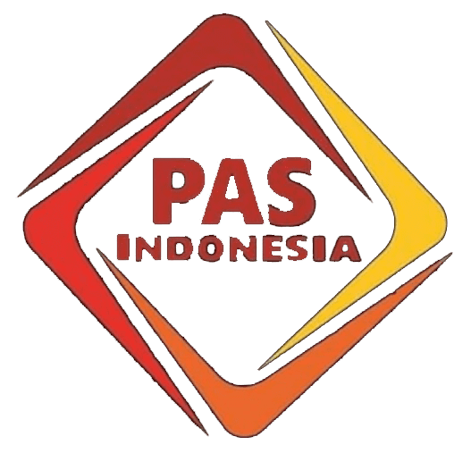 PAS Indonesia